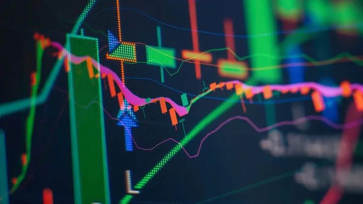 Finanza e Mercati: future in verde, avvio borse europee atteso sopra la parità