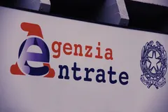 5 per mille IRPEF,  pubblicati gli elenchi degli enti beneficiari: ecco chi sono