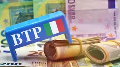 BTP Italia 2025, ecco a chi conviene investire e perché approfittarne subito