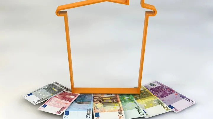 Bonus edilizi, brutte notizie per chi eredita un immobile ristrutturato