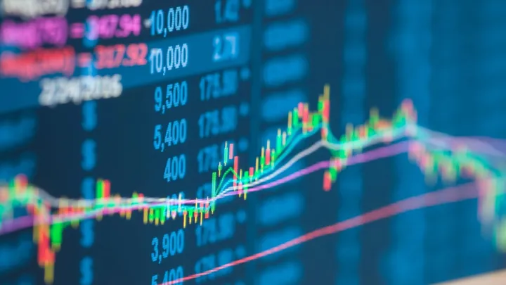 Finanza e Mercati: future in lieve calo, apertura borse europee attesa poco mossa