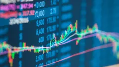 Finanza e Mercati: future in lieve calo, apertura borse europee attesa poco mossa