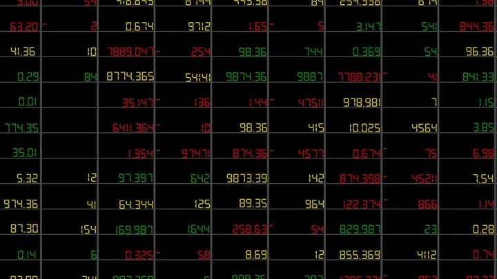 Finanza e Mercati: future in progresso, avvio borse europee atteso positivo