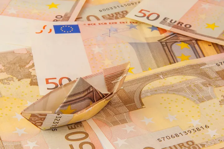 Carta Acquisti giugno 2025, tutte le date di pagamento: ecco quando arriva la ricarica ADI