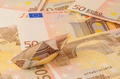 Carta Acquisti giugno 2025, tutte le date di pagamento: ecco quando arriva la ricarica ADI