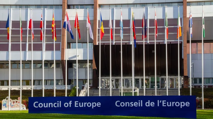 Consiglio Europeo, via libera a strumento SAFE