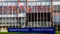 Consiglio Europeo, via libera a strumento SAFE