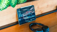 Directa SIM: Utili Record e Dividendo in Crescita