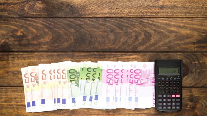 Stipendi NoiPA giugno 2025, bonus cuneo fiscale in arrivo ma si può ancora rinunciare: ecco come