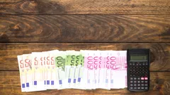 Stipendi NoiPA giugno 2025, bonus cuneo fiscale in arrivo ma si può ancora rinunciare: ecco come