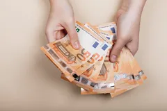 Assegno di Inclusione giugno 2025, tutte le date INPS di pagamento: quando arriva la ricarica e chi lo perde