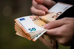 Naspi giugno 2025, le date di pagamento INPS: ecco quando arriva l'indennità di disoccupazione