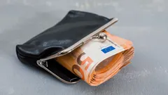 Stipendi NoiPA giugno 2025, in arrivo arretrati e adeguamenti stipendiali: ecco le date e gli importi