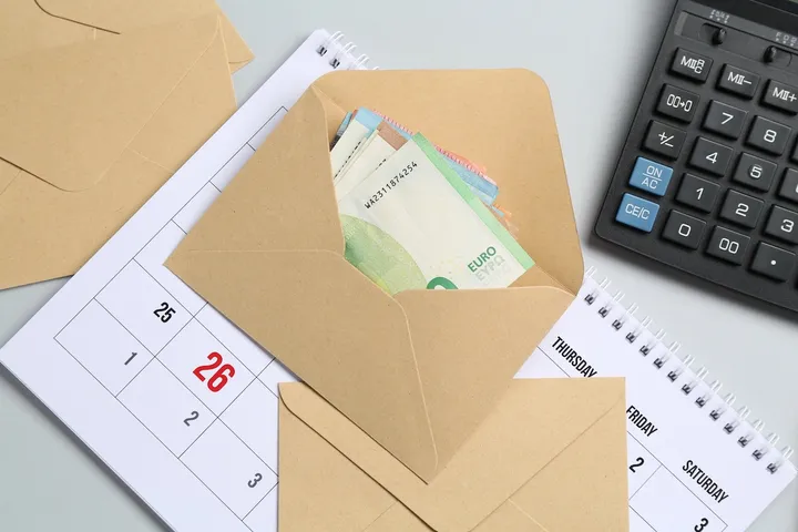 Assegno Unico giugno 2025, date di pagamento INPS: quando arriva e cosa fare per avere gli arretrati