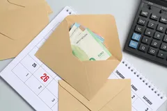 Assegno Unico giugno 2025, date di pagamento INPS: quando arriva e cosa fare per avere gli arretrati