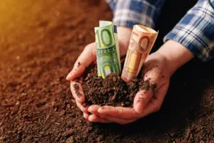 Disoccupazione agricola 2025, pagamenti INPS a giugno ma non per tutti: ecco chi li riceverà prima