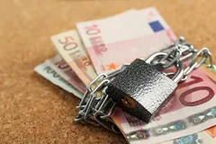 Assegno di Inclusione luglio 2025, addio ricarica ADI per molti: ecco per chi salta il pagamento INPS e perché