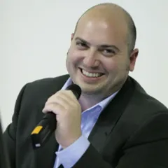 Un certificato per investire sui finanziari
