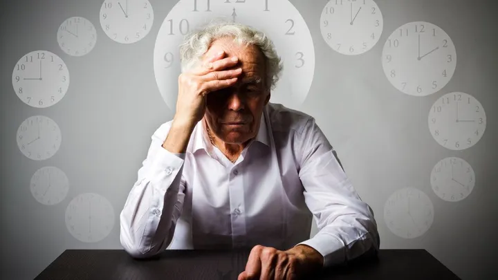 Quota 100 ancora disponibile, ma il tempo stringe: ecco come fare domanda