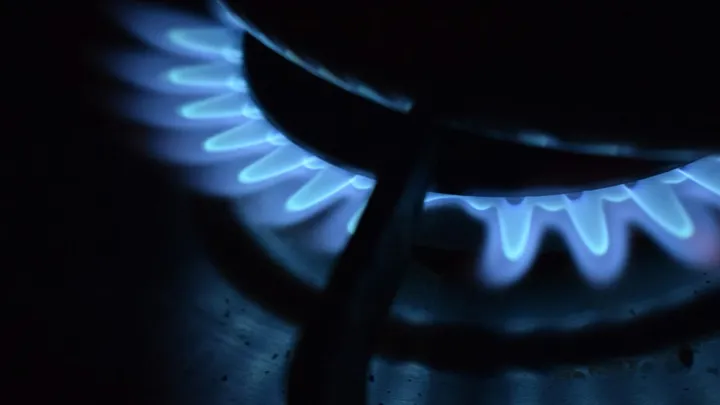 Italgas la sfida per dominare il gas italiano entra nel vivo, con il maxi aumento di capitale