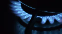 Italgas la sfida per dominare il gas italiano entra nel vivo, con il maxi aumento di capitale