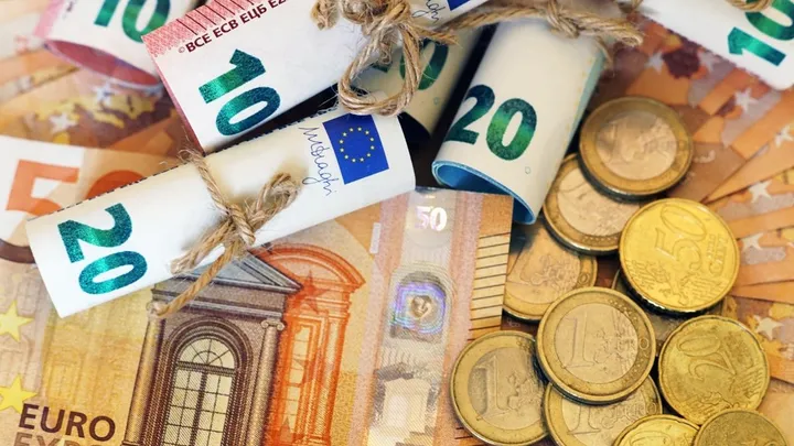 Stipendi NoiPA giugno 2025, ecco quando arrivano il cedolino e gli arretrati Forze Armate e Polizia