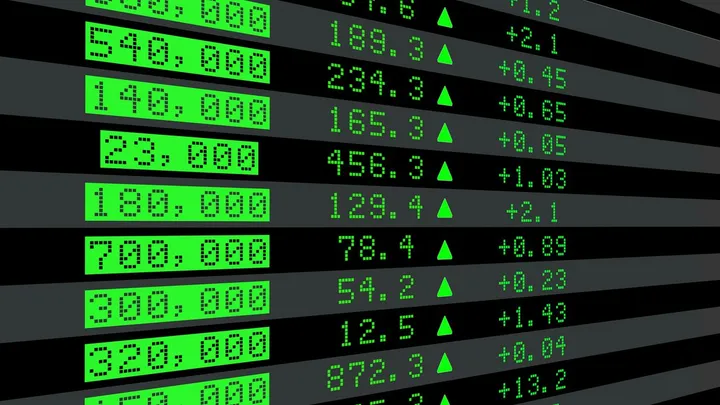 Finanza e Mercati: future incerti, apertura borse europee attesa poco mossa