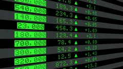 Finanza e Mercati: future incerti, apertura borse europee attesa poco mossa