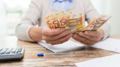 Pensioni 2025, assegno più ricco con la riforma IRPEF: fino a 120 euro in più al mese