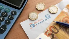 Detrazioni fiscali 2025, ecco chi ci perderà davvero con il nuovo taglio
