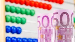 Carta del Docente 2025/2026, nuovi beneficiari e importo sotto i 500 euro: ecco cosa cambia con il decreto