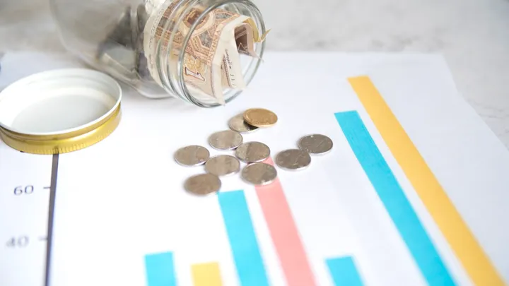 Titoli di Stato in asta a luglio 2025: il calendario completo di BOT, BTP, Short Term e BTP€i