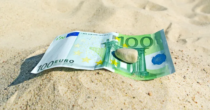 Stipendio NoiPA luglio 2025, fino a 90 euro di aumento in busta paga: ecco per chi e i nuovi importi aggiornati