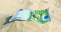Stipendio NoiPA luglio 2025, fino a 90 euro di aumento in busta paga: ecco per chi e i nuovi importi aggiornati