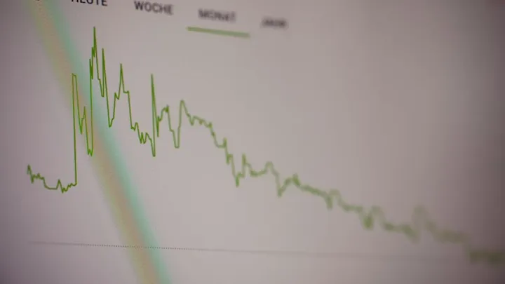OPS Mediobanca-Banca Generali, può rivoluzionare il futuro del risparmio gestito in Italia.