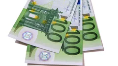Importi netti stipendio NoiPA luglio 2025: quando sarà visibile, cedolino e date di accredito