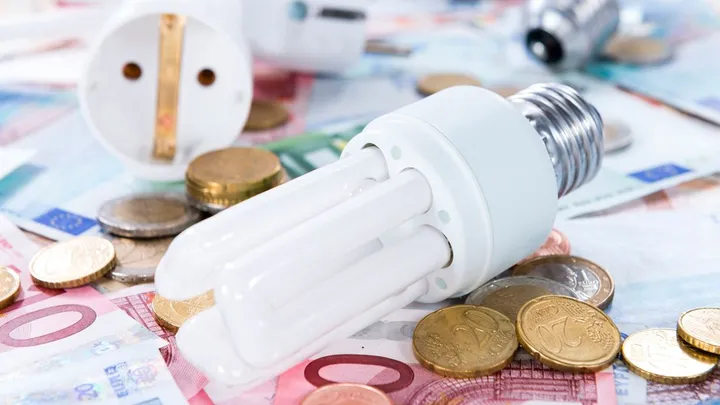 Bonus bollette 2025, ecco quando arriverà lo sconto da 200 euro