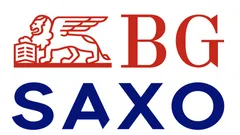 25 anni di ETF in Europa: BG SAXO Lancia il Nuovo PAC in ETF con Amundi, BlackRock e WisdomTree