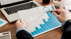 BTP all’asta il 12 giugno 2025: ecco i nuovi titoli di Stato in emissione e tutte le caratteristiche