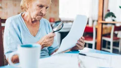 Assegno sociale INPS, basta poco per perderlo: ecco a cosa fare attenzione