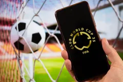 Mondiale per club 2025, a quanto ammonta il montepremi? Ecco quanto si vince e tutti i bonus FIFA confermati