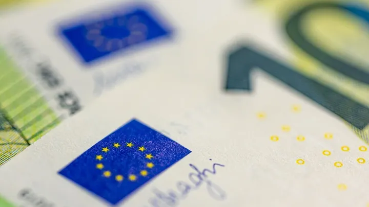 Stipendi NoiPA giugno 2025, arriva l'emissione speciale: ecco quando e chi sono i beneficiari