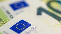 Stipendi NoiPA giugno 2025, arriva l'emissione speciale: ecco quando e chi sono i beneficiari