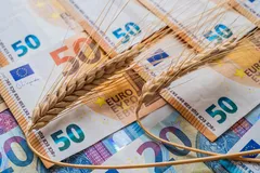 Disoccupazione agricola 2025, due nuovi pagamenti INPS a giugno: ecco le date confermate