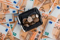 Pensioni luglio 2025, le date di pagamento INPS: ecco quando arriva insieme alla quattordicesima