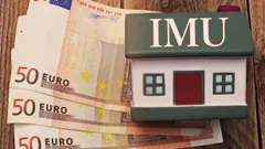 IMU 2025 dimezzata per i pensionati: ecco quando spetta lo sconto del 50%