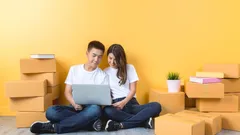 Amazon Prime Day 2025: quando inizia, quanto dura e come approfittare degli sconti