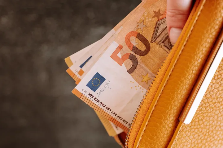 Pensioni luglio 2025: ecco quando arriva il pagamento, come consultare cedolino INPS e quattordicesima