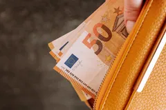 Pensioni luglio 2025: ecco quando arriva il pagamento, come consultare cedolino INPS e quattordicesima