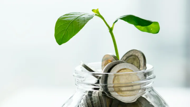 Investire a lunghissimo termine: i BTP 2072